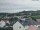 Webcam in Greding, 13.9 mi away