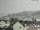 Webcam in Greding, 10.7 km