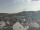 Webcam in Greding, 52.2 km entfernt