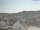 Webcam in Greding, 20.1 mi away