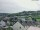 Webcam in Greding, 26.6 km