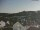 Webcam in Greding, 15.7 mi away