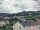 Webcam in Greding, 21.3 km entfernt