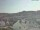 Webcam in Greding, 15.7 mi away