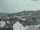 Webcam in Greding, 17.7 mi away