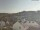 Webcam in Greding, 8.2 mi away