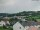 Webcam in Greding, 30.3 km