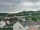Webcam in Greding, 45.8 km entfernt