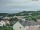 Webcam in Greding, 16.3 mi away