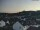 Webcam in Greding, 20.1 mi away