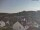 Webcam in Greding, 21.2 km