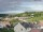 Webcam in Greding, 45.8 km