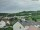 Webcam in Greding, 0.3 mi away