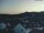 Webcam in Greding, 15.7 mi away