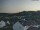 Webcam in Greding, 20.1 mi away