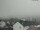 Webcam in Greding, 21.2 km entfernt