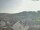 Webcam in Greding, 0.3 mi away