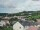 Webcam in Greding, 21.3 km