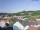 Webcam in Greding, 50 km entfernt