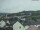 Webcam in Greding, 0.8 km entfernt