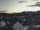 Webcam in Greding, 0.8 km