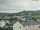 Webcam in Greding, 36.7 km entfernt