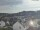 Webcam in Greding, 15.7 mi away