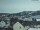 Webcam in Greding, 50 km