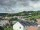 Webcam in Greding, 30 km
