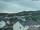 Webcam in Greding, 20.1 mi away