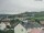 Webcam in Greding, 8.3 mi away