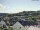 Webcam in Greding, 50 km