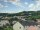 Webcam in Greding, 40.4 km