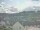 Webcam in Greding, 52.2 km