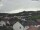 Webcam in Greding, 53.6 km