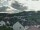 Webcam in Greding, 21.5 km