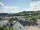 Webcam in Greding, 52.2 km