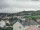 Webcam in Greding, 20.1 mi away