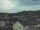 Webcam in Greding, 0.4 mi away