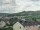 Webcam in Greding, 0.4 mi away