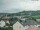 Webcam in Greding, 0.3 mi away