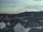 Webcam in Greding, 13 mi away