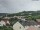 Webcam in Greding, 31.6 km