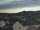 Webcam in Greding, 20.1 mi away