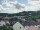 Webcam in Greding, 24.9 km