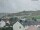 Webcam in Greding, 20.1 mi away