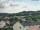 Webcam in Greding, 16.2 mi away