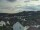 Webcam in Greding, 21.3 km