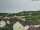 Webcam in Greding, 33.7 km
