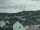Webcam in Greding, 15.7 mi away